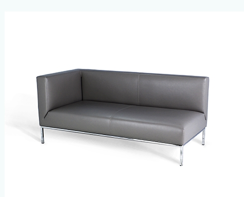 SF-192-1-