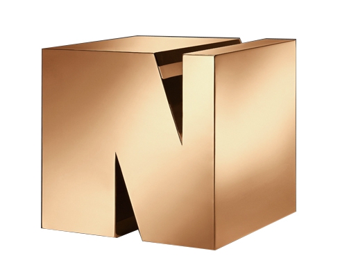 N(1)