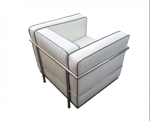 248AE205-BE6D-4978-BADE-7E1954C62FAD